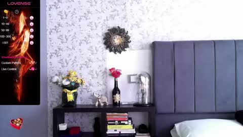 Angiebaxt online show from March 11, 7:14 pm