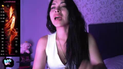 Angiebaxt online show from December 27, 2:04 am