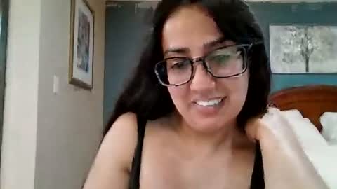 angiesexycutiexo online show from July 20, 10:39 am