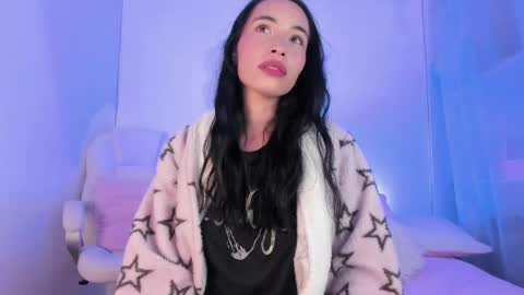 violeth lopez online show from January 17, 11:40 pm