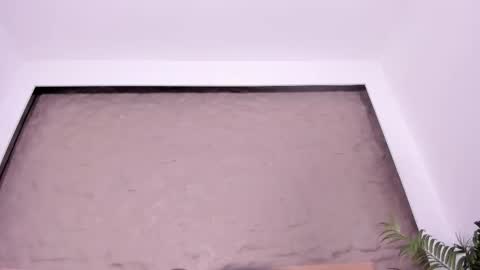 angy_avila online show from September 24, 11:53 am