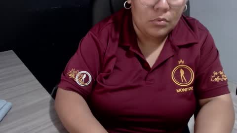 angy online show from September 24, 12:31 am