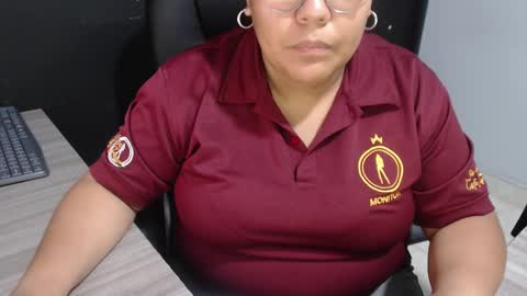 angy online show from October 3, 10:48 pm