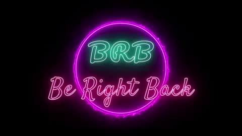 angy online show from September 12, 9:55 pm