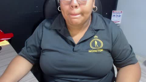 angy online show from June 3, 12:28 pm