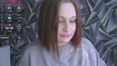 Anne online show from March 4, 9:16 am