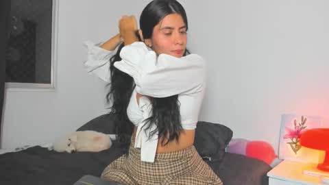 Ani online show from September 15, 3:59 am