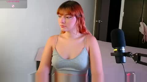 Ania online show from March 21, 10:15 pm