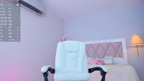 Ania online show from October 29, 12:48 am