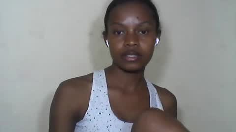 anicha_69 online show from July 21, 10:49 am
