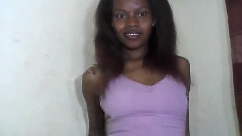anicha_69 online show from July 24, 10:35 am