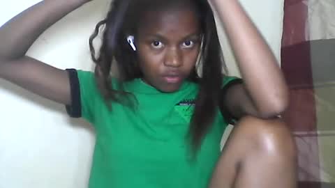 anicha_69 online show from July 26, 12:24 pm