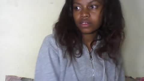 anicha_69 online show from July 28, 8:34 pm