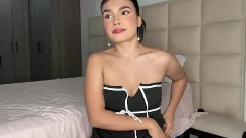 ANGIE online show from July 3, 3:23 am