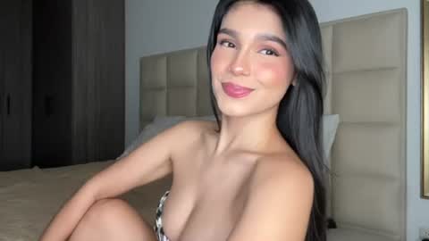 ANGIE online show from July 25, 4:30 am