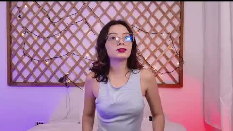 anietorres online show from July 19, 7:27 pm