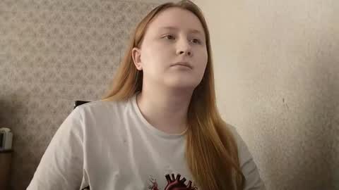 Anika online show from September 9, 9:31 am