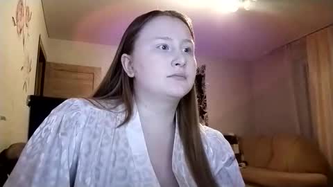 Anika online show from March 5, 7:09 pm