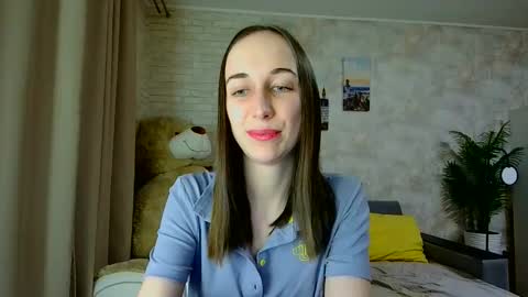 anikabloom online show from January 13, 5:17 pm