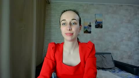 anikabloom online show from March 26, 5:04 pm