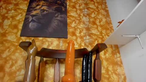 Anileth online show from March 2, 5:08 am