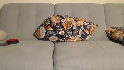 Alice online show from December 25, 10:59 pm