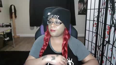 anime_vampires online show from April 8, 8:27 am