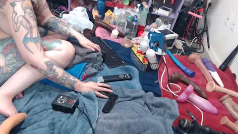 Twitter at animegamergrl. No vids for sale on Chaturbate. online show from June 8, 2:01 am