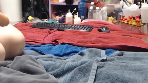 Twitter at animegamergrl. No vids for sale on Chaturbate. online show from April 2, 12:52 am