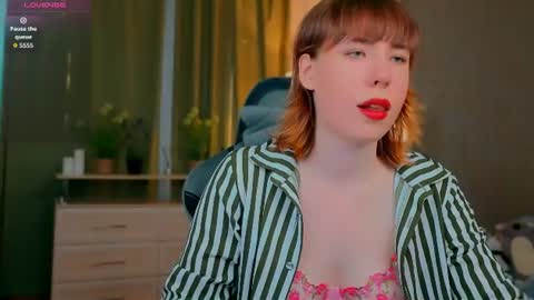 Maya online show from July 26, 1:30 pm