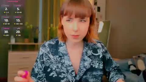 Maya online show from July 20, 12:51 pm