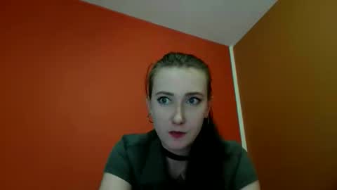 Anisa online show from February 20, 2:40 pm