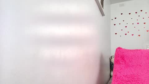 ana independent model online show from October 4, 5:46 am