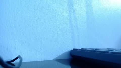 ana independent model online show from January 31, 4:03 am