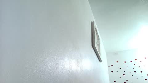 ana independent model online show from October 13, 7:44 am