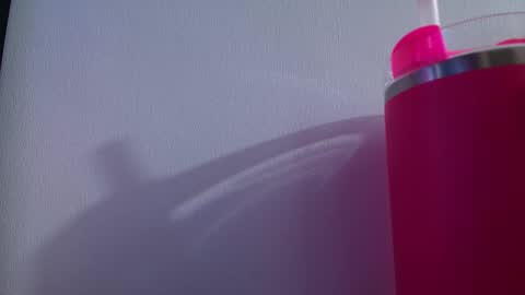 ana independent model online show from March 9, 8:40 am