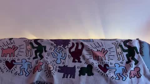 Snapshot of anita__hills chatting on February 15, 1:10 am anita__hills online show from February 15, 1:10 am