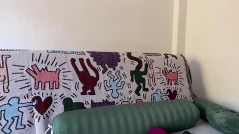 Snapshot of anita__hills chatting on January 15, 1:12 am anita__hills online show from January 15, 1:12 am