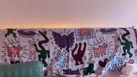 Snapshot of anita__hills chatting on February 14, 12:41 am anita__hills online show from February 14, 12:41 am