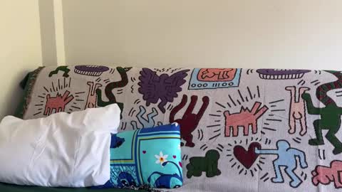 Snapshot of anita__hills chatting on December 20, 4:31 am anita__hills online show from December 20, 4:31 am