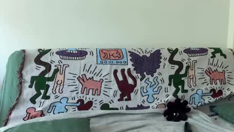 Snapshot of anita__hills chatting on January 9, 5:13 am anita__hills online show from January 9, 5:13 am