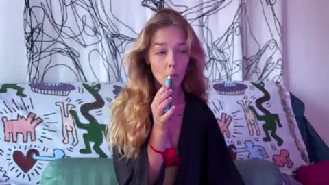 Snapshot of anita__hills chatting on February 26, 12:41 am anita__hills online show from February 26, 12:41 am