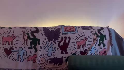 Snapshot of anita__hills chatting on February 16, 12:22 am anita__hills online show from February 16, 12:22 am