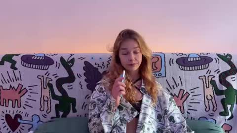 Snapshot of anita__hills chatting on February 11, 12:49 am anita__hills online show from February 11, 12:49 am