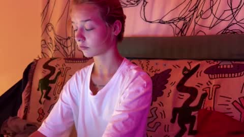 Snapshot of anita__hills chatting on March 4, 4:09 pm anita__hills online show from March 4, 4:09 pm