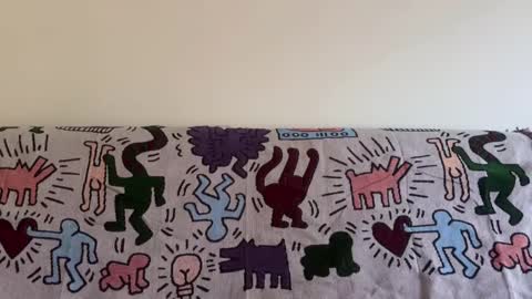 Snapshot of anita__hills chatting on February 20, 1:25 am anita__hills online show from February 20, 1:25 am