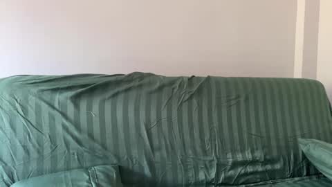 Snapshot of anita__hills chatting on December 30, 1:37 am anita__hills online show from December 30, 1:37 am