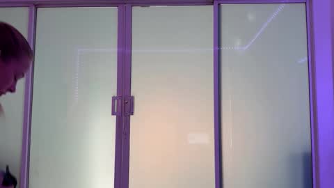 Snapshot of anita__hills chatting on September 19, 1:15 am anita__hills online show from September 19, 1:15 am