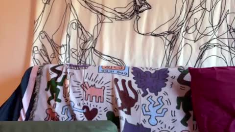 Snapshot of anita__hills chatting on March 5, 2:14 am anita__hills online show from March 5, 2:14 am