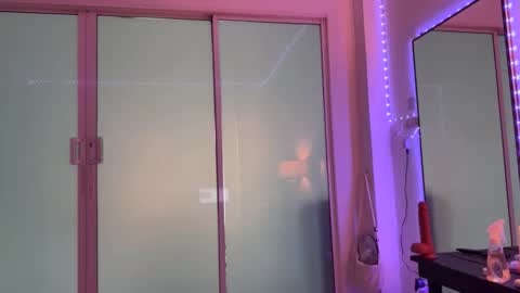 Snapshot of anita__hills chatting on September 27, 2:52 am anita__hills online show from September 27, 2:52 am